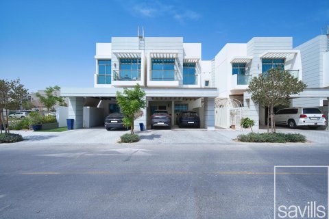 Villa de 5 chambres  No. 111650 2