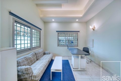 Villa de 5 chambres  No. 111650 8