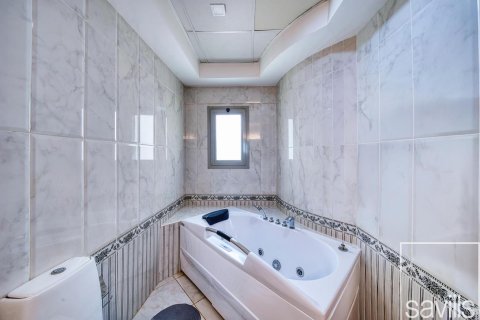 Villa de 5 chambres  No. 111650 17