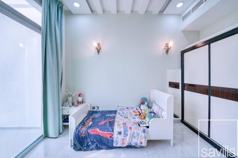 Villa de 5 chambres  No. 111650 11