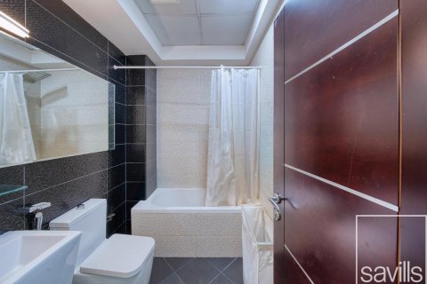 Villa de 5 chambres  No. 111650 18