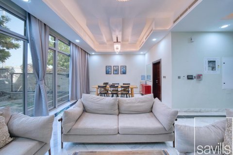 Villa de 5 chambres  No. 111650 4