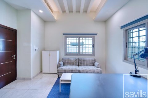 Villa de 5 chambres  No. 111650 14