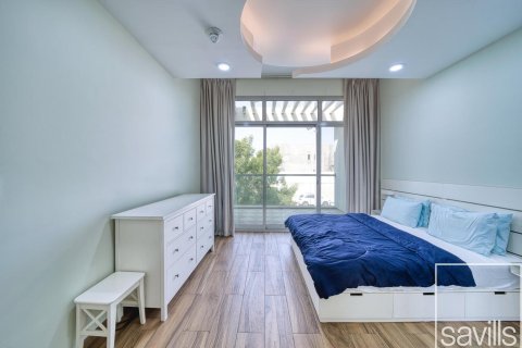 Villa de 5 chambres  No. 111650 9