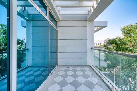 Villa de 5 chambres  No. 111650 22