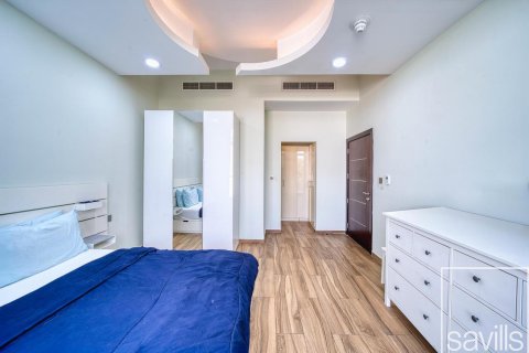 Villa de 5 chambres  No. 111650 10