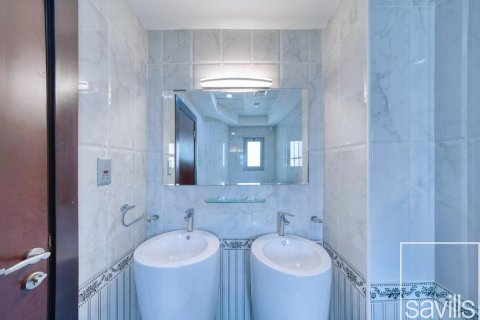 Villa de 5 chambres  No. 111650 19