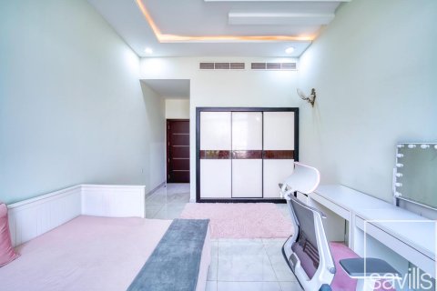 Villa de 5 chambres  No. 111650 16