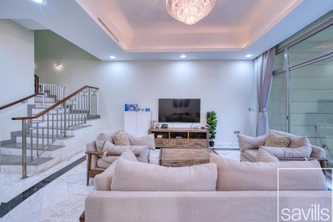 Villa de 5 chambres  No. 111650 5