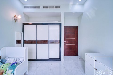 Villa de 5 chambres  No. 111650 12