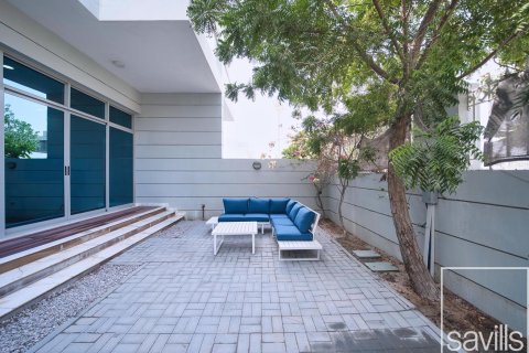 Villa de 5 chambres  No. 111650 23