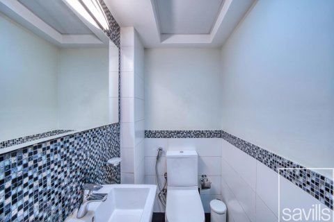 Villa de 5 chambres  No. 111650 20