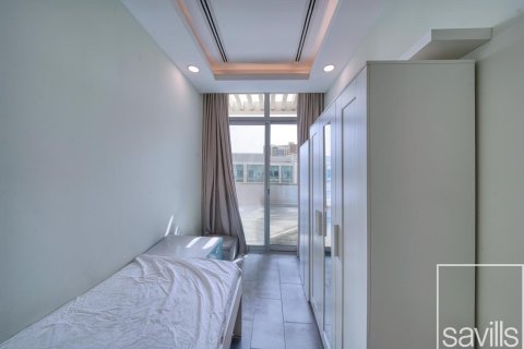 Villa de 5 chambres  No. 111650 13