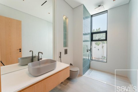 Villa de 5 chambres  No. 111651 13