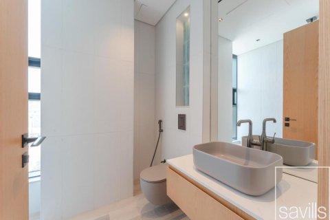 Villa de 5 chambres  No. 111651 24