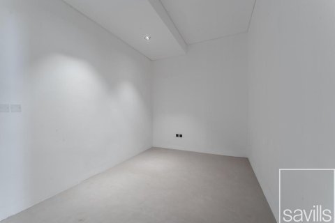 Villa de 5 chambres  No. 111651 15