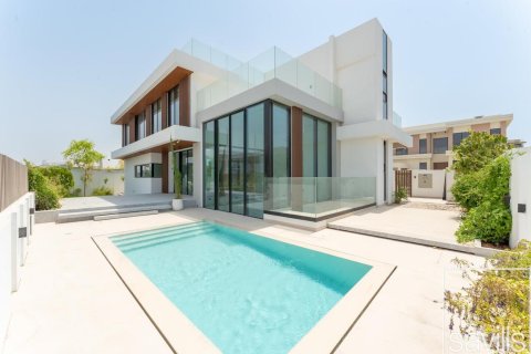 Villa de 5 chambres  No. 111651 2