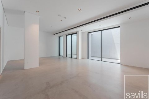 Villa de 5 chambres  No. 111651 16