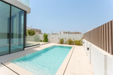 Villa de 5 chambres  No. 111651 28