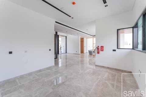 Villa de 5 chambres  No. 111651 7