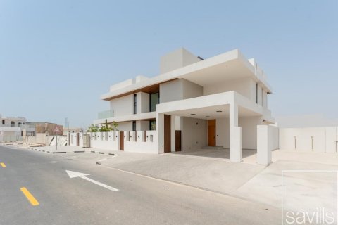 Villa de 5 chambres  No. 111651 31
