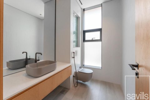 Villa de 5 chambres  No. 111651 10