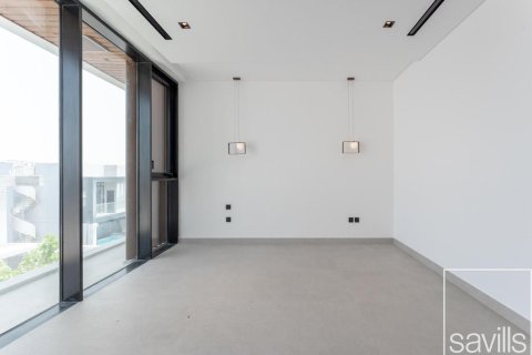 Villa de 5 chambres  No. 111651 20