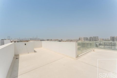 Villa de 5 chambres  No. 111651 26