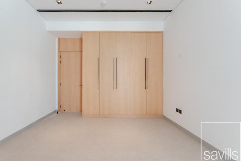 Villa de 5 chambres  No. 111651 12