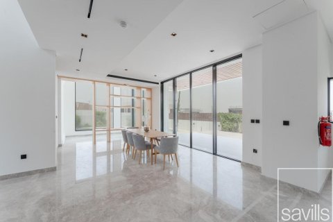 Villa de 5 chambres  No. 111651 5