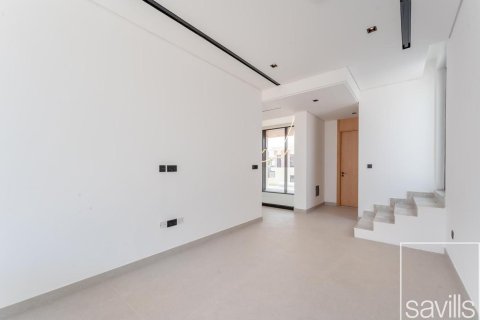 Villa de 5 chambres  No. 111651 18