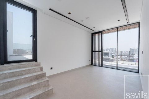 Villa de 5 chambres  No. 111651 17
