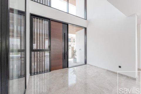 Villa de 5 chambres  No. 111651 27
