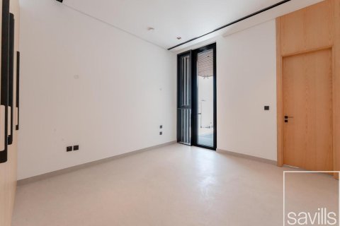 Villa de 5 chambres  No. 111651 11