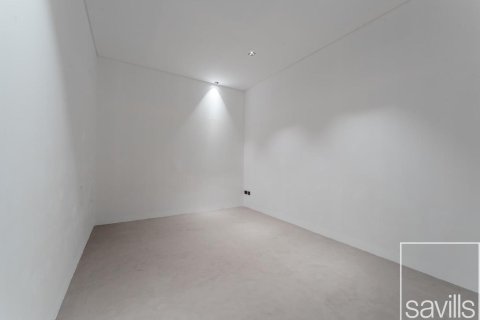 Villa de 5 chambres  No. 111651 14