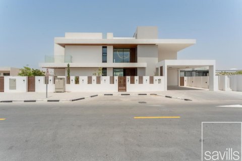 Villa de 5 chambres  No. 111651 3