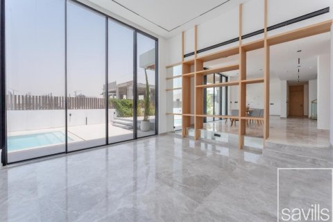 Villa de 5 chambres  No. 111651 9
