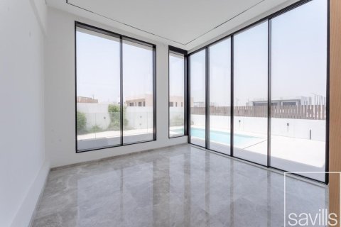 Villa de 5 chambres  No. 111651 8