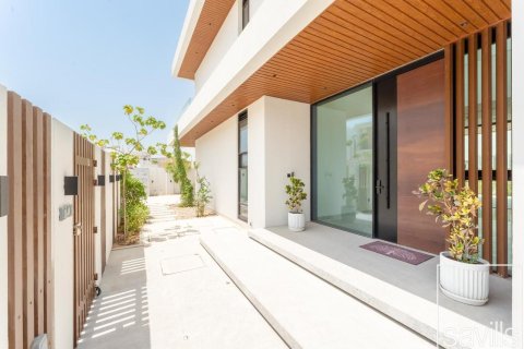 Villa de 5 chambres  No. 111651 29