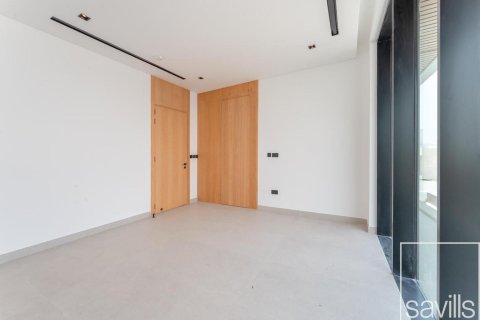 Villa de 5 chambres  No. 111651 21