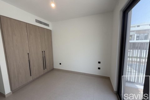 Townhouse de 4 dormitorios  No. 111647 12