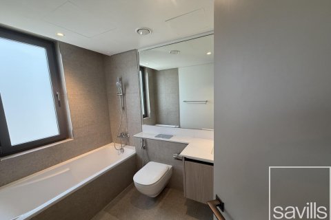 Townhouse de 4 dormitorios  No. 111647 20