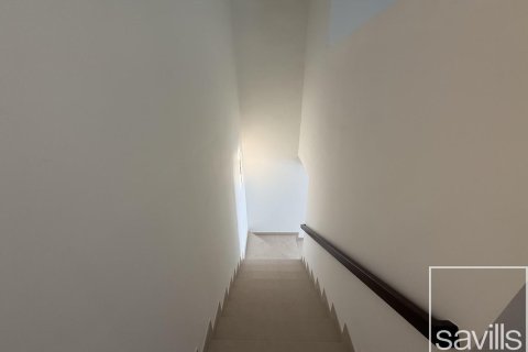 Townhouse de 4 dormitorios  No. 111647 17