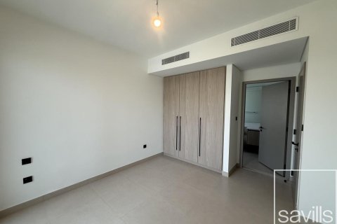 Townhouse de 4 dormitorios  No. 111647 7