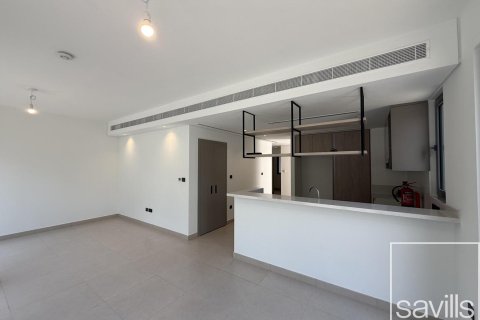 Townhouse de 4 dormitorios  No. 111647 4