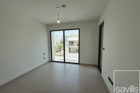 Townhouse de 4 dormitorios  No. 111647 15