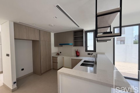 Townhouse de 4 dormitorios  No. 111647 3