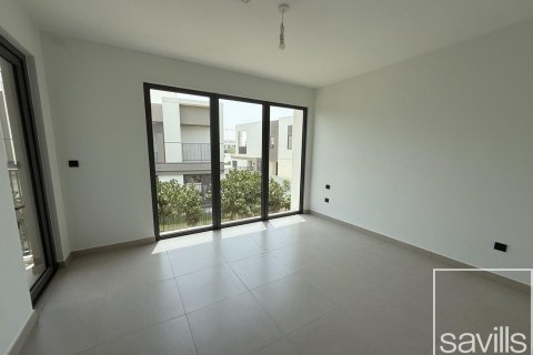 Townhouse de 4 dormitorios  No. 111647 14