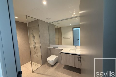 Townhouse de 4 dormitorios  No. 111647 21