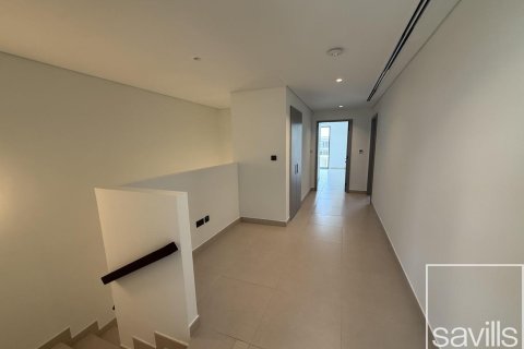 Townhouse de 4 dormitorios  No. 111647 8